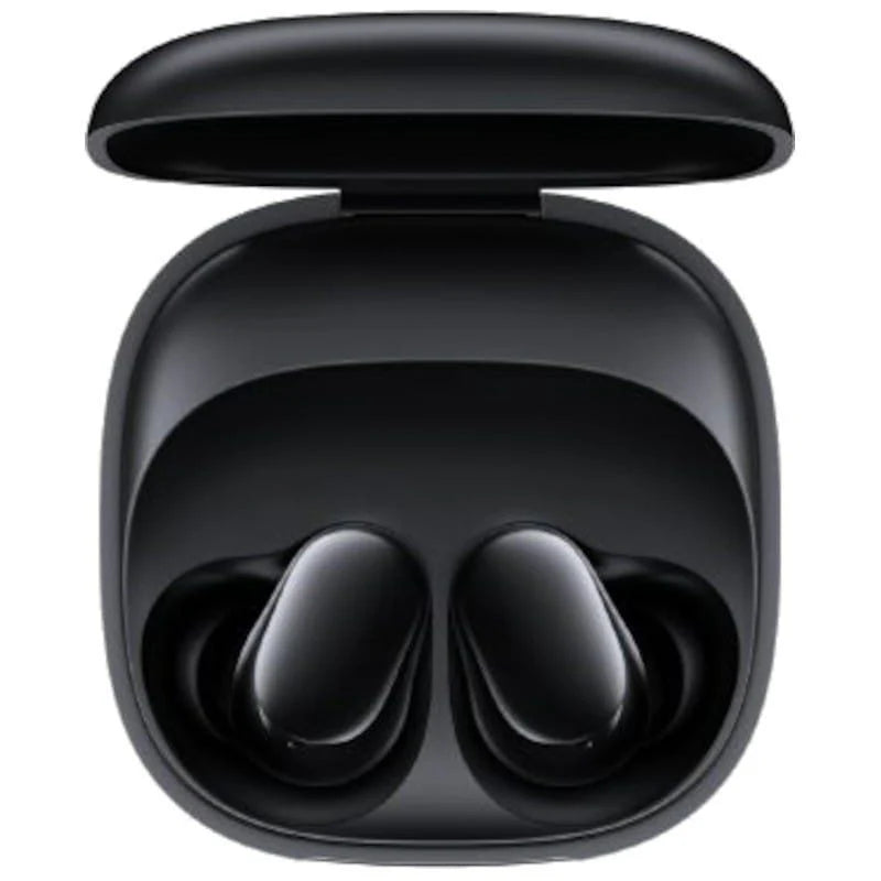 Fones Bluetooth Xiaomi Redmi Buds 6 Play