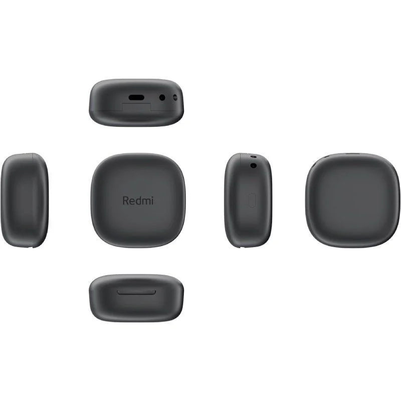 Fones Bluetooth Xiaomi Redmi Buds 6 Play