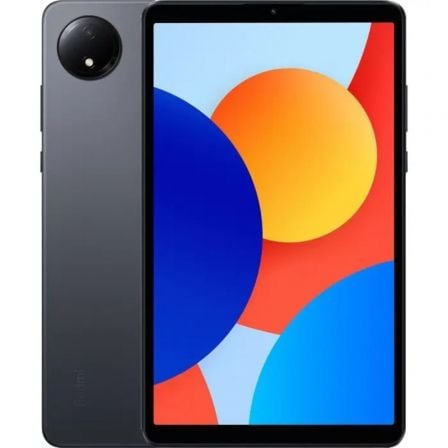 Tablet Xiaomi Redmi Pad SE 8.7"/ 4GB/ 64GB