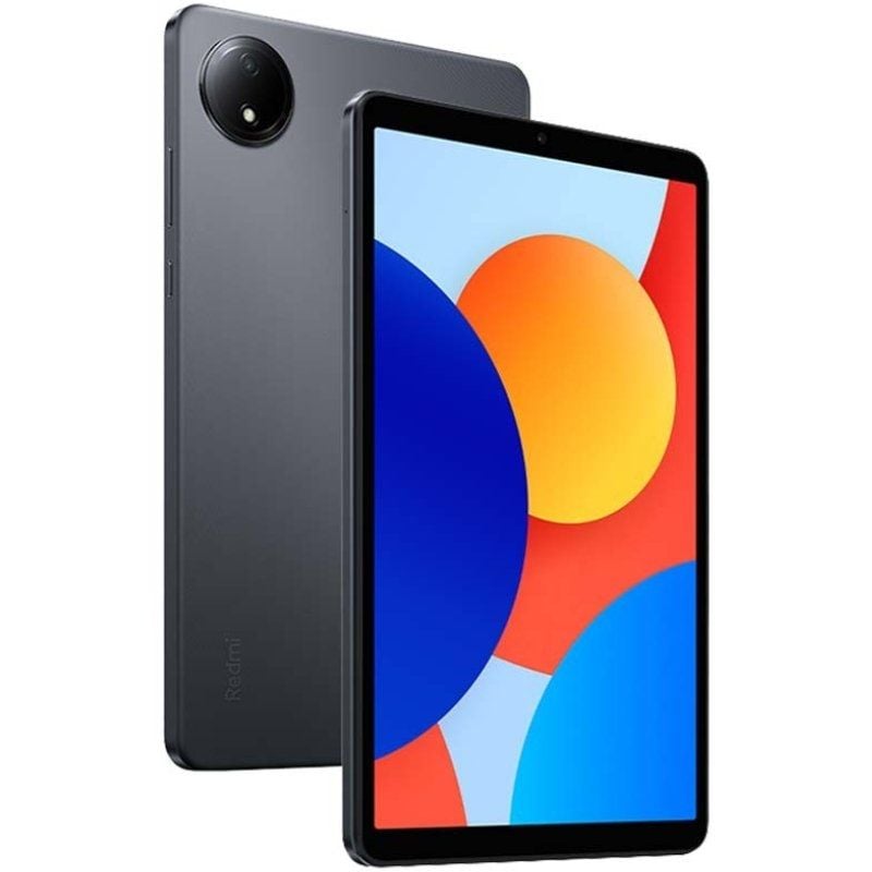 Tablet Xiaomi Redmi Pad SE 8.7"/ 4GB/ 64GB