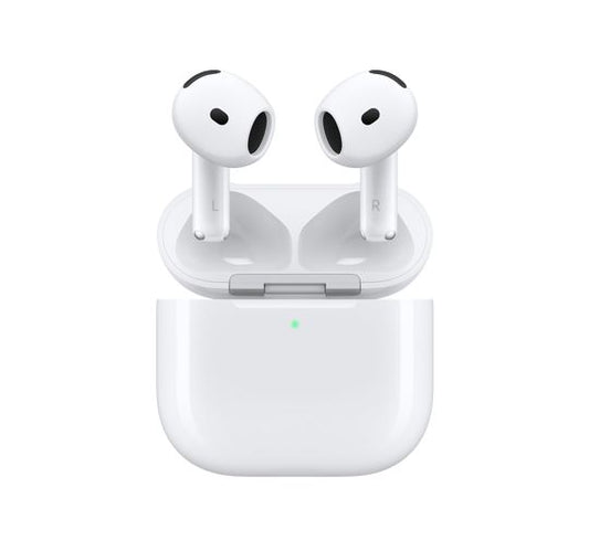 Inpods S/Silicone