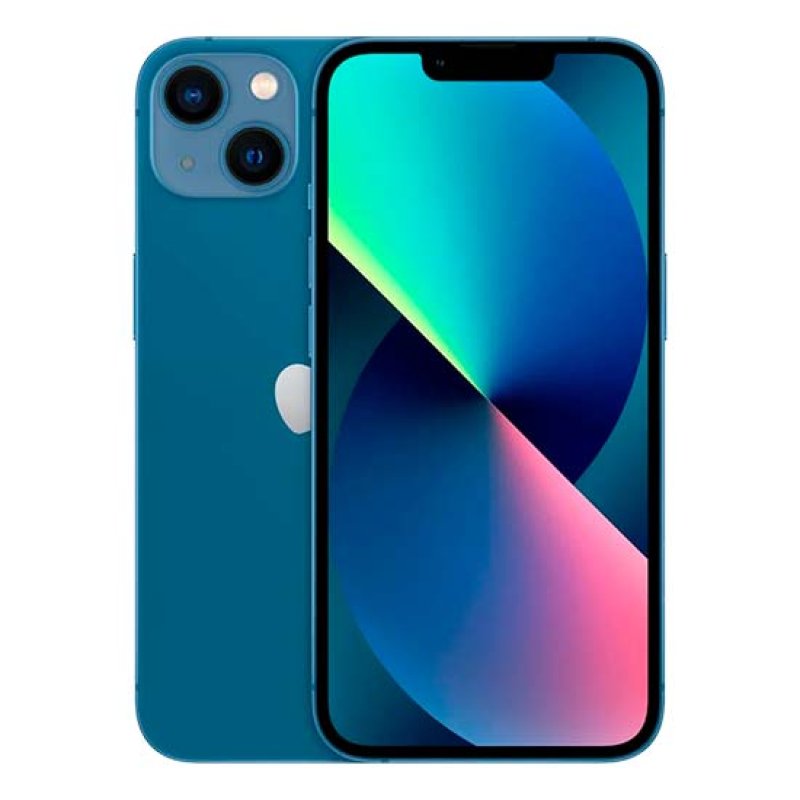 Iphone 13  (Recondicionado) Grade A