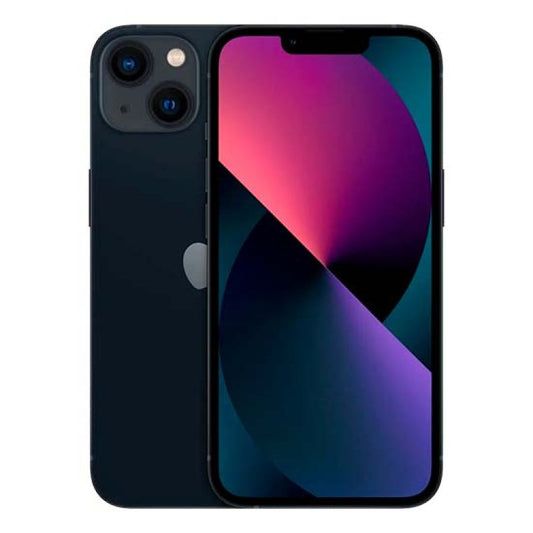 Iphone 13  (Recondicionado) Grade A