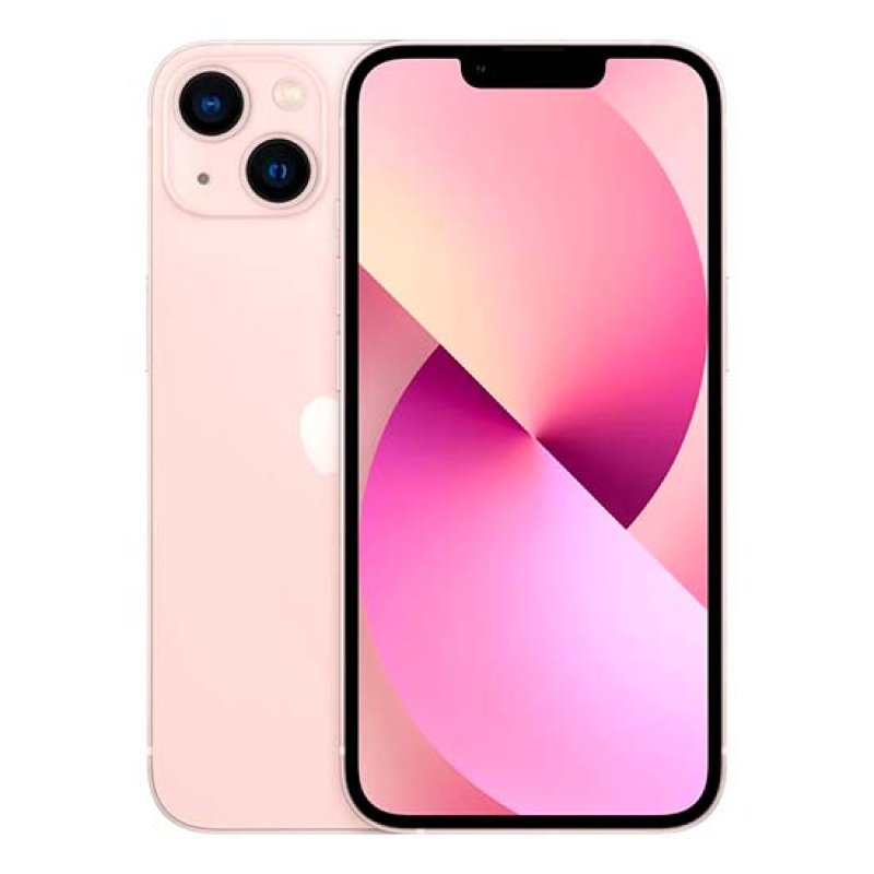 Iphone 13  (Recondicionado) Grade A