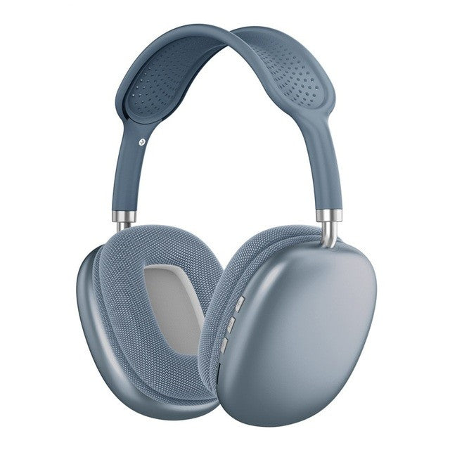 Fones P9